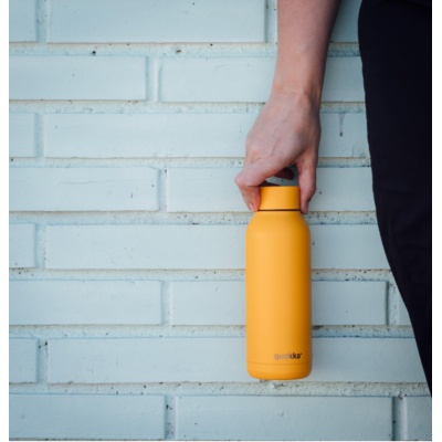 quokka-nerezova-flasa-termoska-amber-yellow-510ml-11694