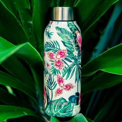 quokka-nerezova-flasa-termoska-jungle-flora-510ml-11831