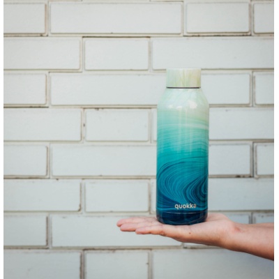 quokka-nerezova-flasa-termoska-ocean-510ml-11984
