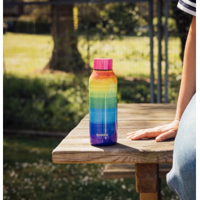 quokka-nerezova-flasa-termoska-pride-510ml-11991