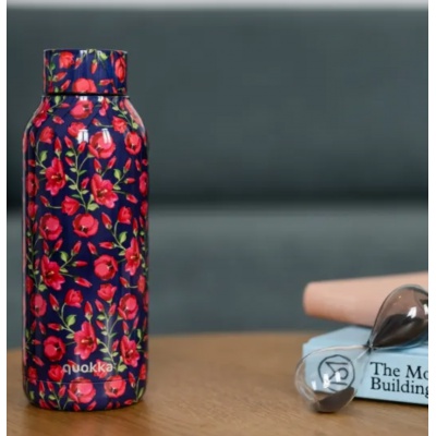 quokka-nerezova-flasa-termoska-tiny-tulips-510ml-11897