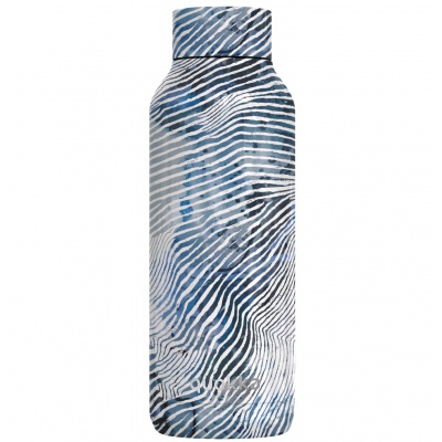 Quokka Solid, Nerezová láhev / termoska Zen, 510ml, 11989 Quokka Solid, Nerezová láhev / termoska Zen, 510ml, 11989