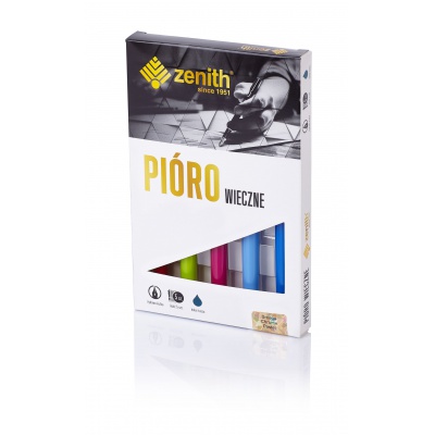plniace-atramentove-pero-napln-zenit-omega-pastel-mix-farieb-10560500