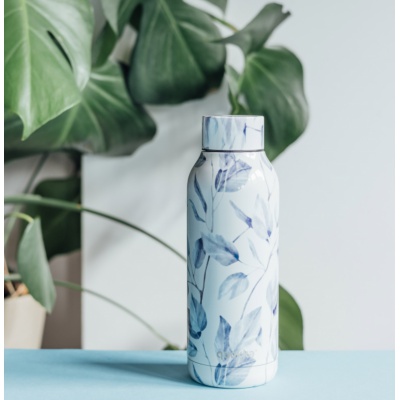 quokka-solid-nerezova-lahev-termoska-gray-bouquet-510ml-12172