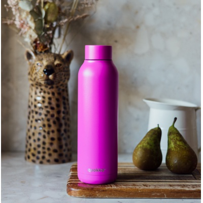 quokka-nerezova-flasa-termoska-purple-630ml-11796