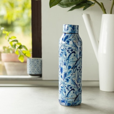 quokka-nerezova-flasa-termoska-porcelain-sparrow-630ml-11858
