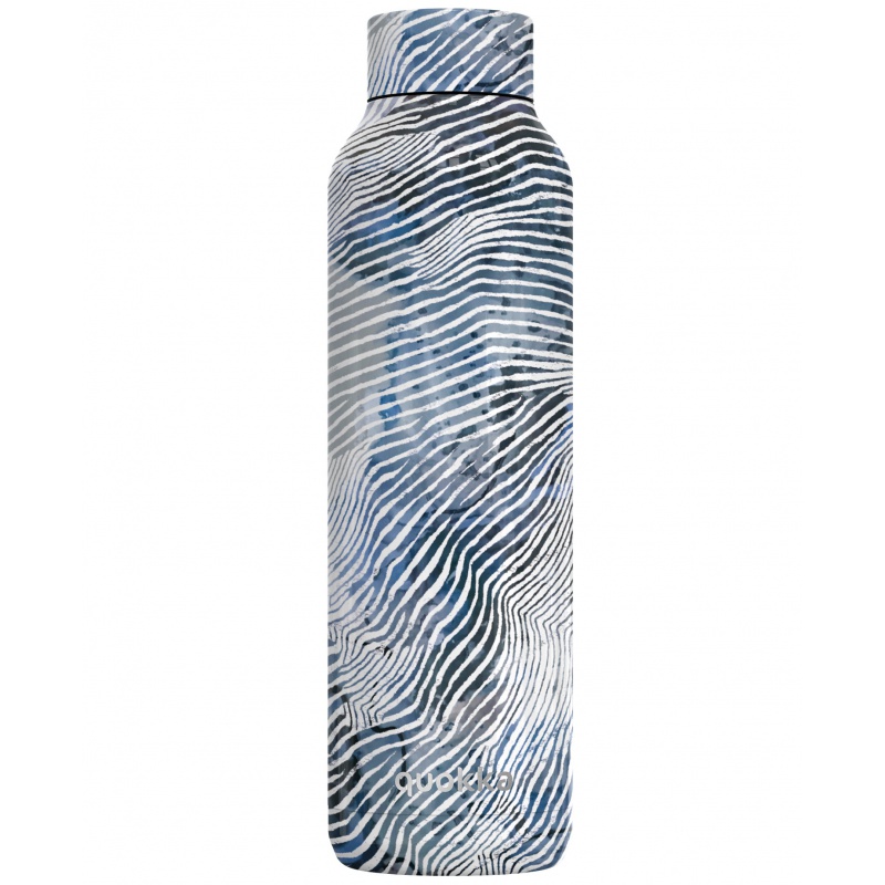 Quokka Solid, Nerezová fľaša / termoska Zen, 630ml, 12089 Quokka Solid, Nerezová fľaša / termoska Zen, 630ml, 12089