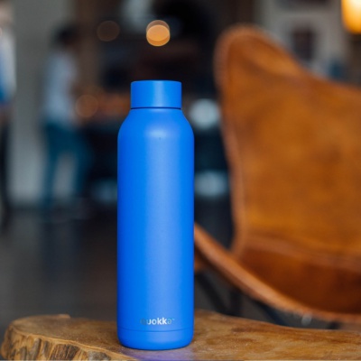 quokka-nerezova-flasa-termoska-ultramarin-630ml-11791