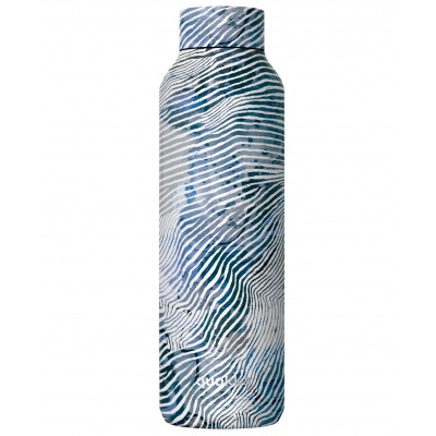 Quokka Solid, Nerezová fľaša / termoska Zen, 850ml, 40195 Quokka Solid, Nerezová fľaša / termoska Zen, 850ml, 40195