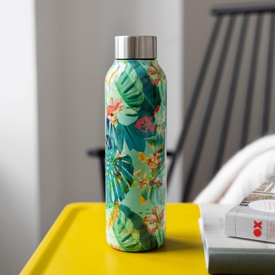 quokka-solid-nerezova-lahev-termoska-tropical-850ml-40209