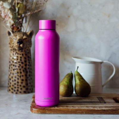 quokka-solid-nerezova-flasa-termoska-purple-850ml-40214