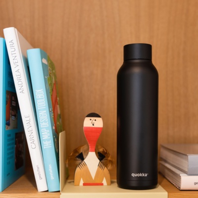 quokka-solid-nerezova-flasa-termoska-jet-black-850ml-40212