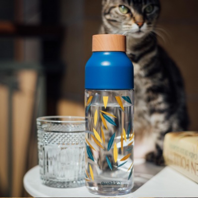 quokka-ice-plastova-lahev-bamboo-720ml-06990
