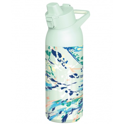 Quokka Tide, Nerezová termofľaša Acrylic Paint, 700ml, 40239 Quokka Tide, Nerezová termofľaša Acrylic Paint, 700ml, 40239