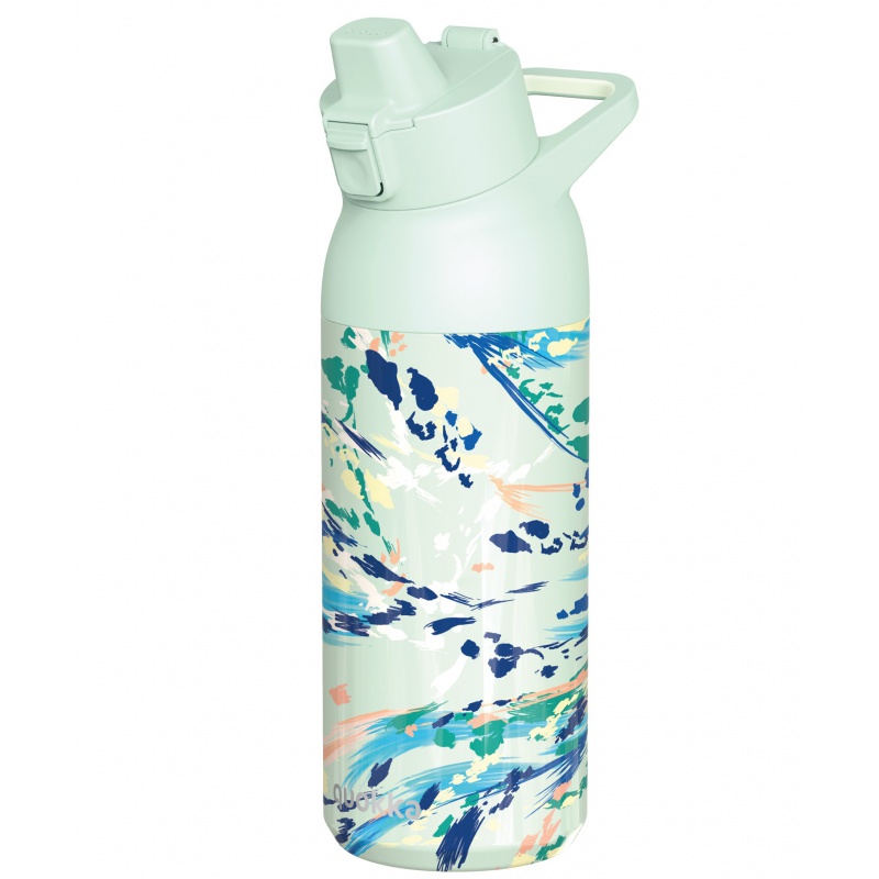 Quokka Tide, Nerezová termofľaša Acrylic Paint, 700ml, 40239 Quokka Tide, Nerezová termofľaša Acrylic Paint, 700ml, 40239