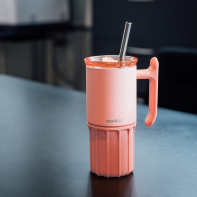 quokka-umi-nerezovy-termopohar-peachy-pink-720ml-40093