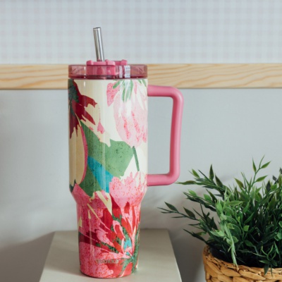 quokka-stream-nerezovy-xl-termo-pohar-pink-flambe-1200ml-40040