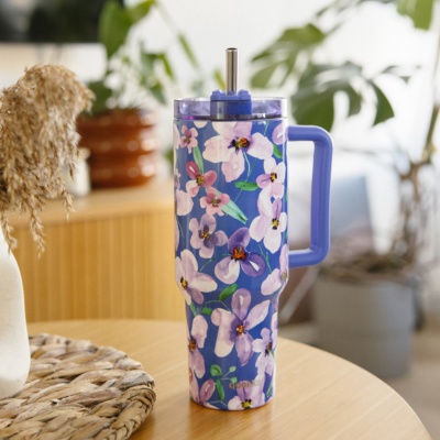 quokka-stream-nerezovy-xl-termo-pohar-flower-dusk-1200ml-40042