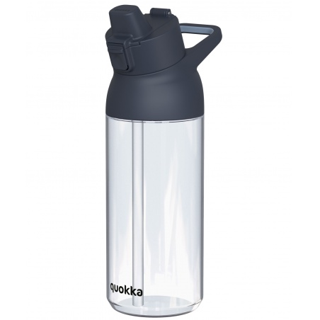 Quokka Swift, Fľaša na nápoje Slate, 785ml, 40129