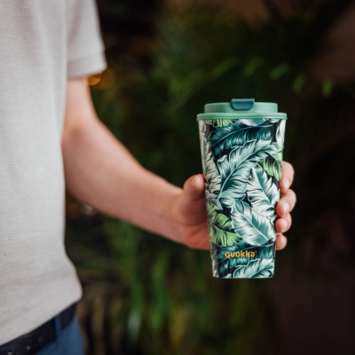 quokka-flux-plastovy-termohrncek-jungle-450ml-40225