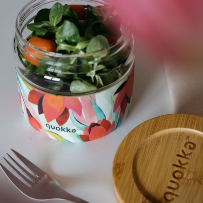 quokka-sklenena-nadoba-na-jedlo-spring-820ml-40132