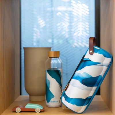 quokka-flow-ochranne-puzdro-iceberg-660ml-50003