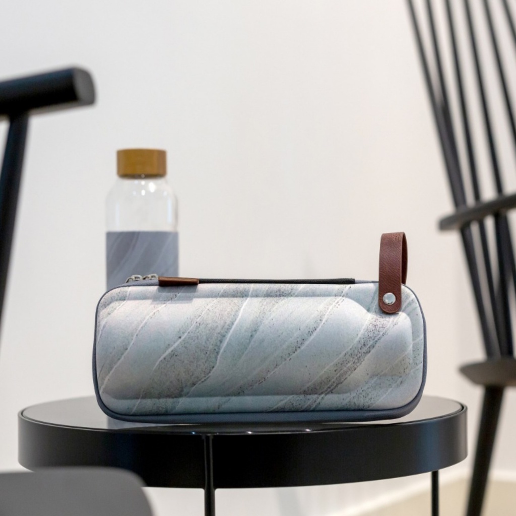 Quokka Flow, Ochranné pouzdro White Stone, 50002