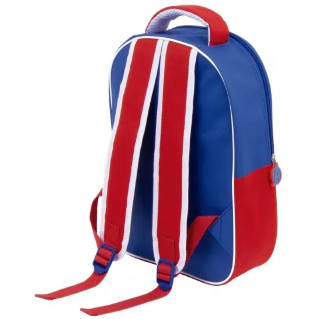 Chlapecký 3D batoh AVENGERS, AV14694