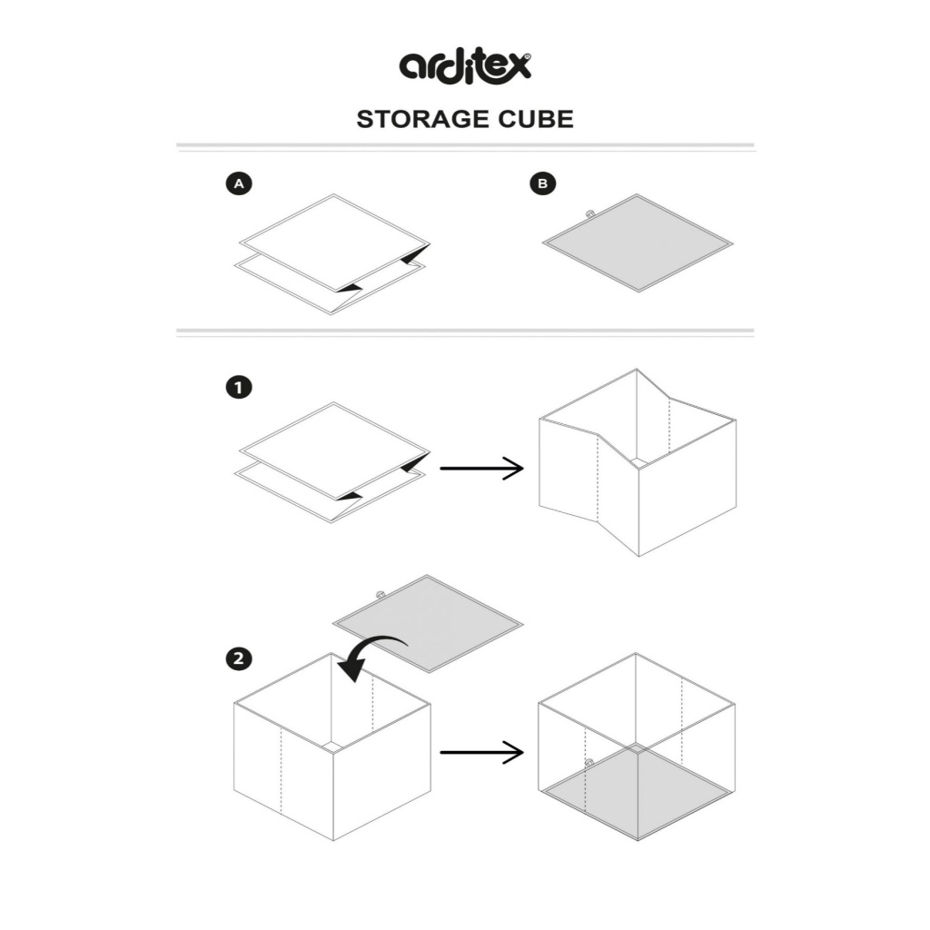 Úložný box na hračky Lilo & Stitch – zábavný box na hračky pre deti