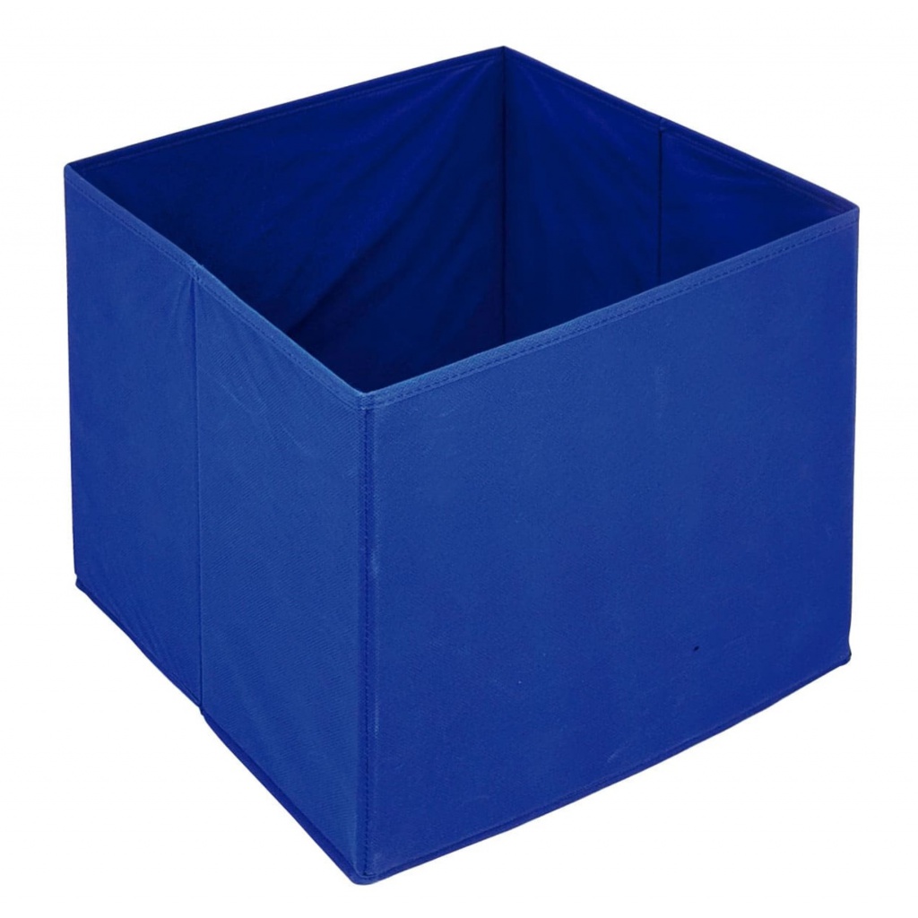 Úložný box na hračky Real Madrid, RM13725