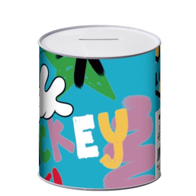 plechova-pokladnicka-mickey-mouse-wd15594