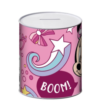 plechova-pokladnicka-minnie-mouse-wd15597