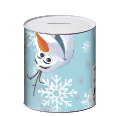 plechova-pokladnicka-disney-frozen-wd15603