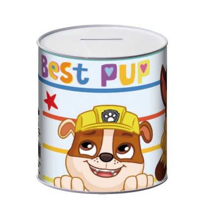 plechova-pokladnicka-paw-patrol-pw15606