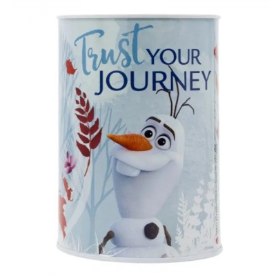 plechova-pokladnicka-disney-frozen-mega-44715