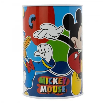 plechova-pokladnicka-mickey-mouse-mega-44735