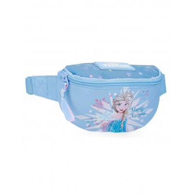 Dievčenská ľadvinka DISNEY FROZEN Magic Ice – nastaviteľná, 20 cm, 2944621 Dievčenská ľadvinka DISNEY FROZEN Magic Ice – nastaviteľná, 20 cm, 2944621