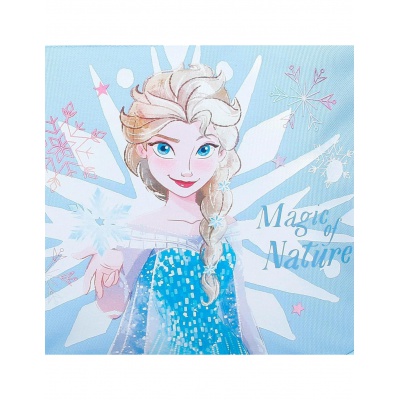 Dievčenská ľadvinka DISNEY FROZEN Magic Ice – nastaviteľná, 20 cm, 2944621 Dievčenská ľadvinka DISNEY FROZEN Magic Ice – nastaviteľná, 20 cm, 2944621