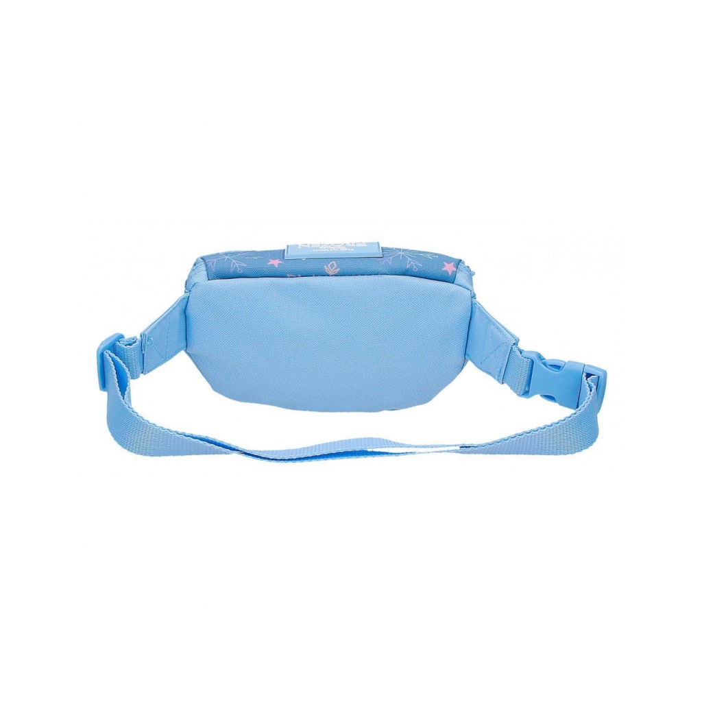 Dievčenská ľadvinka DISNEY FROZEN Magic Ice – nastaviteľná, 20 cm, 2944621