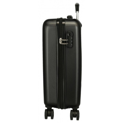 abs-cestovni-kufr-roll-road-gamers-55x38x20cm-35l-4631121-small