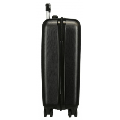 ABS Cestovní kufr ROLL ROAD Gamers, 55x38x20cm, 35L, 4631121 (small) ABS Cestovní kufr ROLL ROAD Gamers, 55x38x20cm, 35L, 4631121 (small)