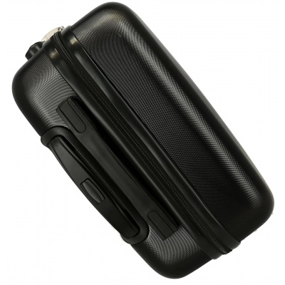 ABS Cestovní kufr ROLL ROAD Gamers, 55x38x20cm, 35L, 4631121 (small) ABS Cestovní kufr ROLL ROAD Gamers, 55x38x20cm, 35L, 4631121 (small)