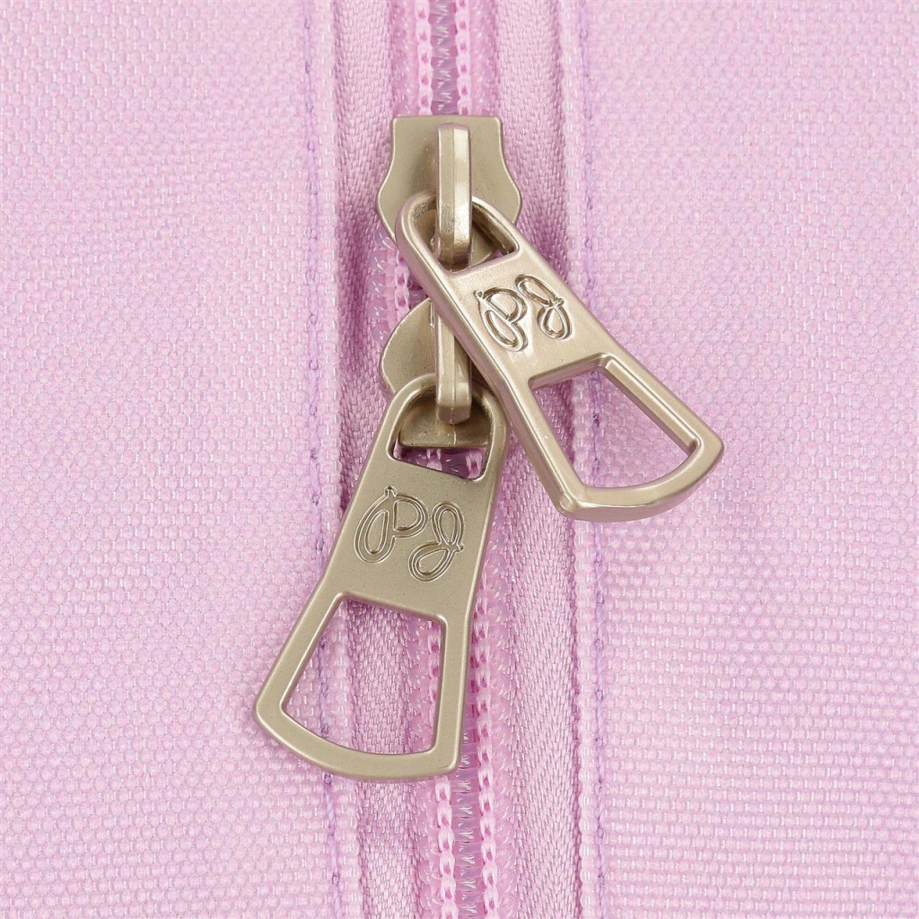 Školský batoh na kolieskach Pepe Jeans Sandra, 30L, 6852921