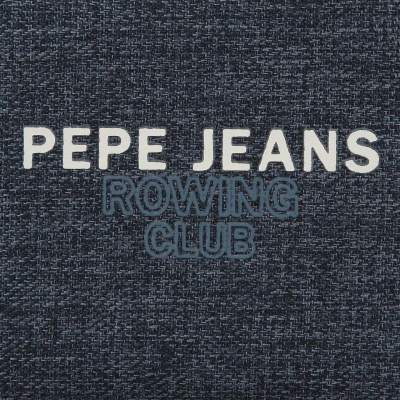 Školní batoh na kolečkách Pepe Jeans Edmon, 30L, 6912921 Školní batoh na kolečkách Pepe Jeans Edmon, 30L, 6912921