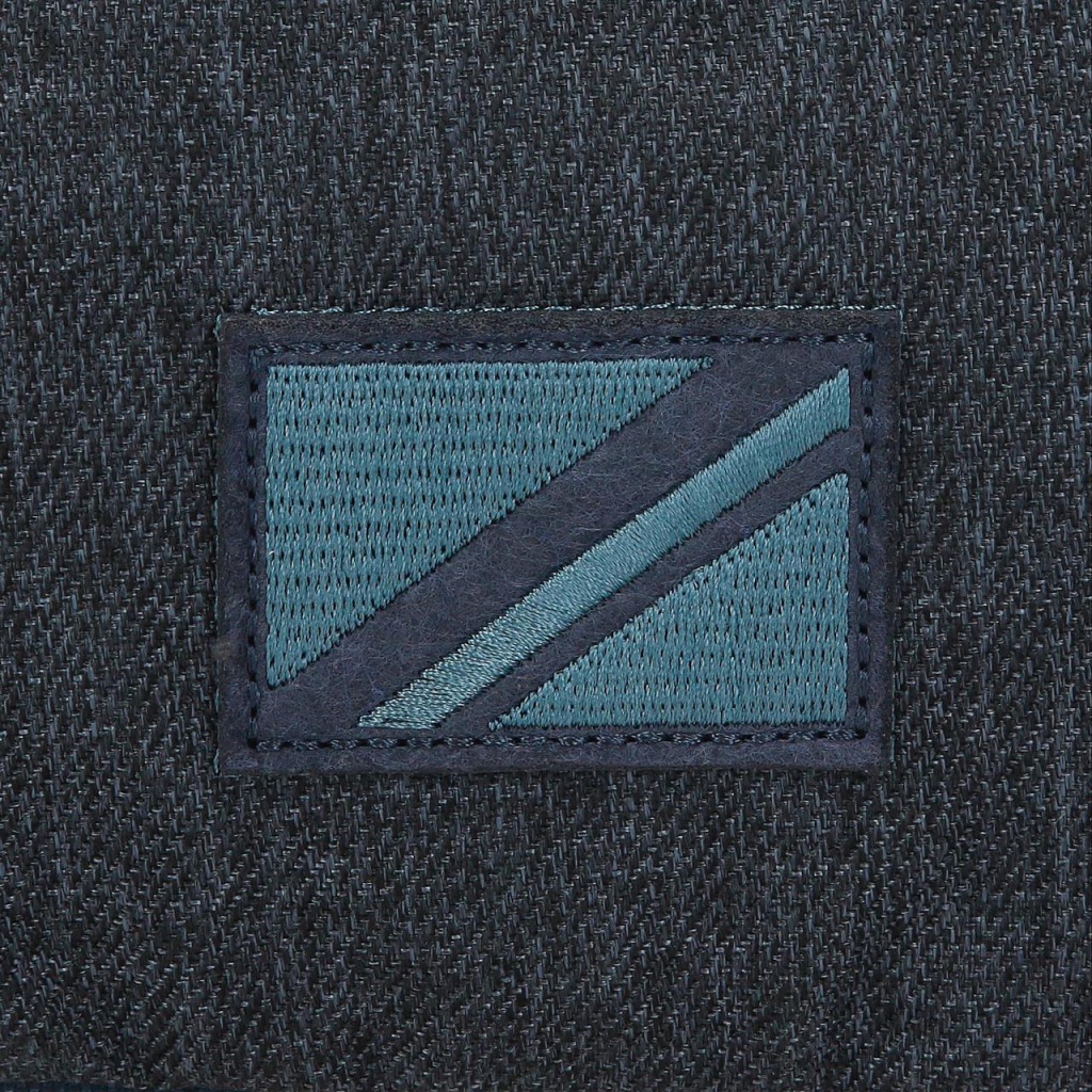 Školní batoh na kolečkách Pepe Jeans Edmon, 30L, 6912921