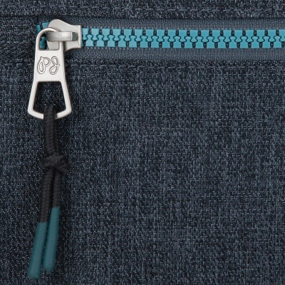 Školní batoh na kolečkách Pepe Jeans Edmon, 30L, 6912921 Školní batoh na kolečkách Pepe Jeans Edmon, 30L, 6912921