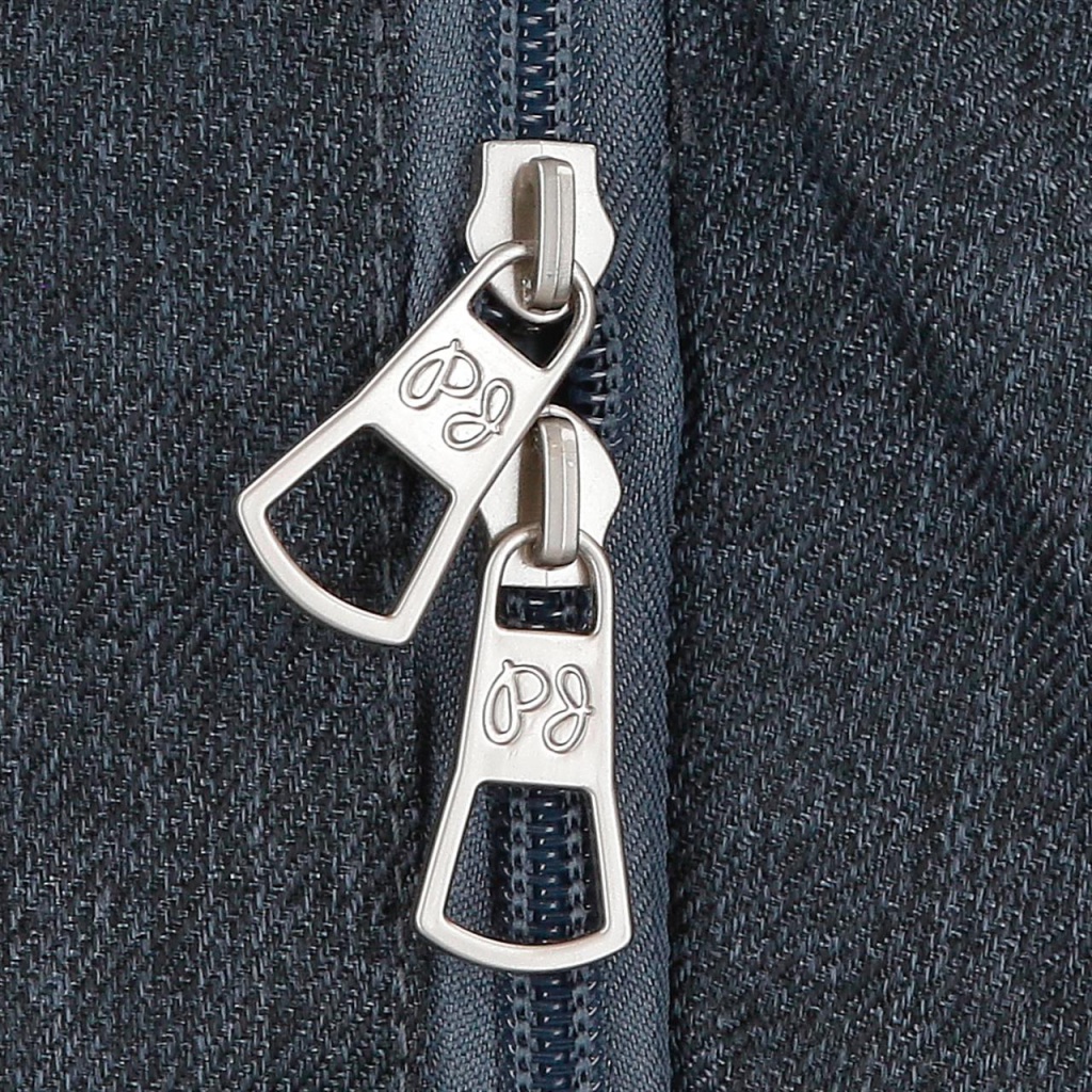 Školský batoh na kolieskach Pepe Jeans Edmon, 30L, 6912921