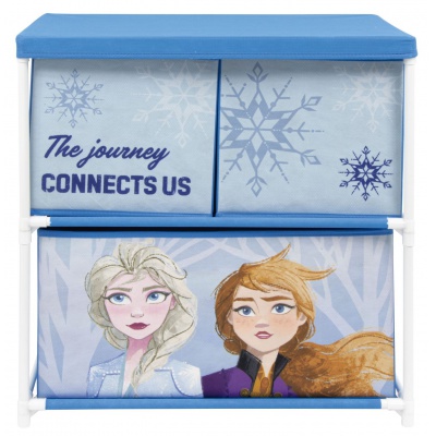 regal-na-hracky-disney-frozen-2-wd12906