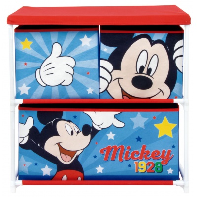 regal-na-hracky-mickey-mouse-wd14918