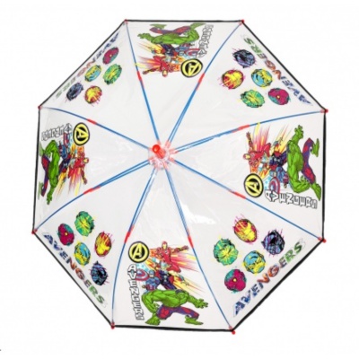 detsky-automaticky-dazdnik-perletti-kids-avengers-transparent-75283
